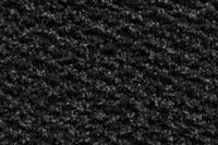 Schoonloopmat Universal Graphite 60cm x 80cm Schoonloopmat Universal Graphite 60cm x 80cm