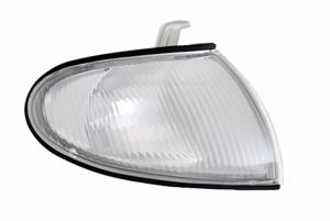 Knipperlicht rechts 185585012