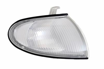Knipperlicht rechts 185585012