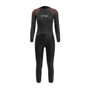 Orca Apex Float lange mouw wetsuit dames XL