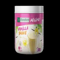 Damhert Regime maaltijd shake vanille 520 Gram