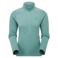 Sprayway Tarn Fleecejack Dames