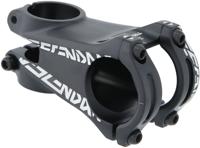 TRUVATIV voorbouw "descendant"