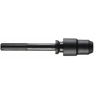 Bosch Accessories 1618598159 Boorhouder voor boorhamers met SDS max, SDS plus