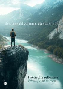 Poëtische reflecties (Paperback)