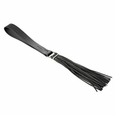 Zwepen Bijoux Indiscrets 11536 Zwart