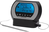 Napoleon Pro draadloze digitale vleesthermometer