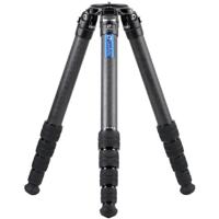Leofoto Summit LM-405C carbon statief - thumbnail
