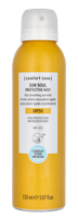 Comfort Zone Sun Soul Protective Mist SPF30 150 ml Zonbescherming