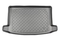 Kofferbakmat passend voor Nissan Juke II (F16) SUV/5 09.2019- 193278