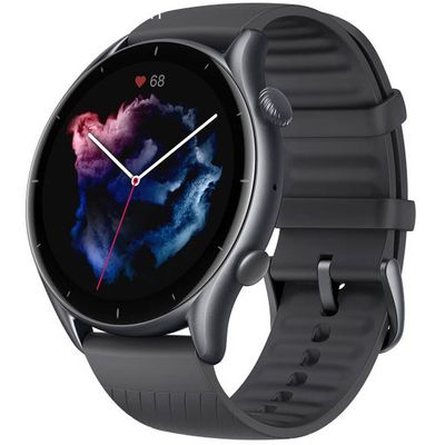 GTR 3 Smartwatch