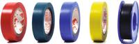 HERTH+BUSS Insul.tape 40 rolls - thumbnail