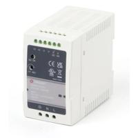 Dehner Elektronik AC/DC-netvoedingsmodule gesloten 24 V/DC 4 A 96 W Aantal uitgangen: 1 x Inhoud: 1 stuk(s)