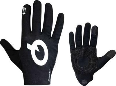 Prologo Energrip CPC - Gloves long