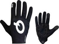 Prologo Energrip CPC - Gloves long