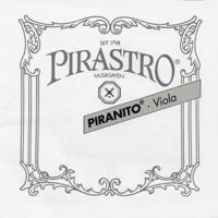 Pirastro P625200 altvioolsnaar D-2