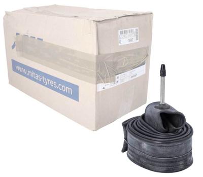Unbranded Binnenband 28/29" mitas