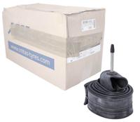 Unbranded Binnenband 28/29" mitas
