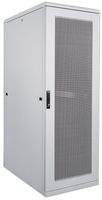 Intellinet 713337 19inch-serverkast (b x h x d) 600 x 1728 x 1000 mm 36 HE Grijs-wit (RAL 7035) - thumbnail