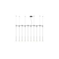 Vibia - Algorithm 0835 hanglamp