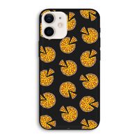 You Had Me At Pizza: iPhone 12 Pro Biologisch afbreekbaar hoesje