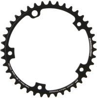 STRONGLIGHT kettingblad "ct2" chain ring strongl.ct2 42t 135mm campa sr eps