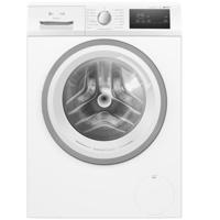 Siemens WM14N098NL extraKlasse Wasmachine Wit