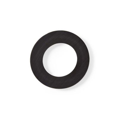 Nedis WARU34BK10 Rubberen Afdichtring Voor Slang 3/4&apos;&apos; 10 Stuks