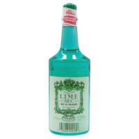 Clubman Pinaud Lime Sec Cologne Clubman Pinaud Lime Sec Cologne