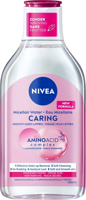 Nivea Essentials Verzachtend & Verzorgend Micellair Water