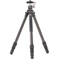 Leofoto EF-224C + LH-25