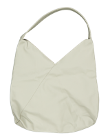 Tas - Beige