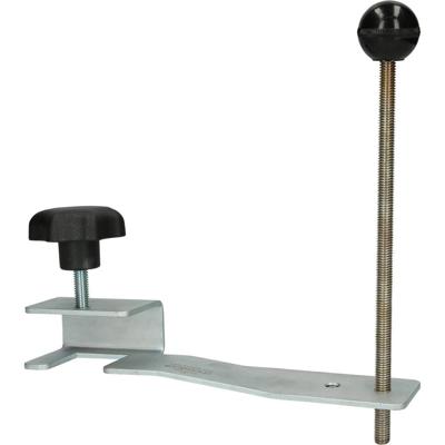 KS Tools 150.3645 Instelgereedschap voor draaigetal, 200,0 mm