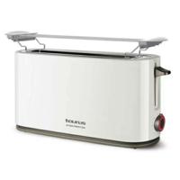 Broodrooster Taurus 1R LARGO PANECI TAURUS 1000 W