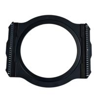 Laowa H&Y Filterhouder voor 100mm inclusief frame voor 17mm f/4 GFX