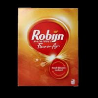 Wasmiddel fleur & fijn 550 Gram