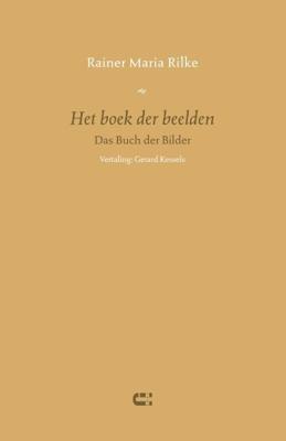 Het boek der beelden (Paperback)