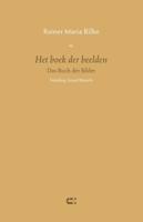 Het boek der beelden (Paperback)