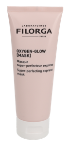 Filorga Oxygen-Glow Mask Sup.-Perf. Expr. Mask 75ml