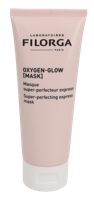 Filorga Oxygen-Glow Mask Sup.-Perf. Expr. Mask 75ml