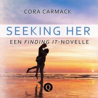 Seeking her - thumbnail