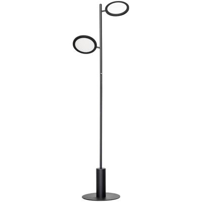 ETH Design vloerlampFelson 2-lichts - 05-VL8363-30