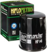 HIFLOFILTRO oliefilter