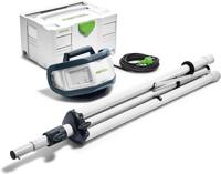 Festool Accessoires Festool bouwstraler duo-set syslite - 574653