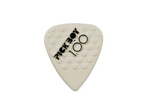 Pickboy GPCER-100/S 1.00 mm. plectra