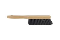 Handveger gemengd haar 32cm Handveger gemengd haar 32cm