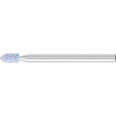 PFERD TOOLS 32102420 Schuurpen Diameter 3 mm 10 stuk(s)