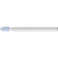 PFERD TOOLS 32102420 Schuurpen Diameter 3 mm 10 stuk(s)