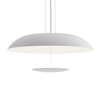 Karman - Blanco Hanglamp Karman - Blanco Hanglamp
