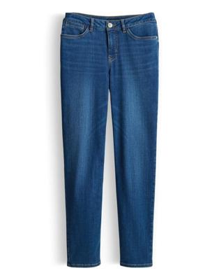 OPUS Jeans Elma clever